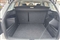 Skoda Fabia Image 10