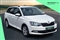 Skoda Fabia Image 1