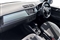 Skoda Fabia Image 2