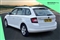 Skoda Fabia Image 3
