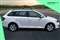 Skoda Fabia Image 4