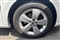 Skoda Fabia Image 5