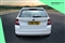 Skoda Fabia Image 7