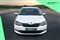 Skoda Fabia Image 8