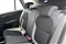 Skoda Fabia Image 9