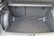 Skoda Fabia Image 10