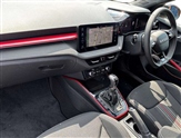 Skoda Fabia Image 2
