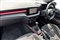 Skoda Fabia Image 2