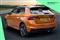 Skoda Fabia Image 3