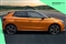 Skoda Fabia Image 4