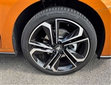 Skoda Fabia Image 5