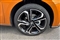 Skoda Fabia Image 5