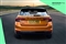 Skoda Fabia Image 7