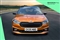 Skoda Fabia Image 8
