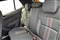 Skoda Fabia Image 9