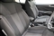 Skoda Fabia Image 10