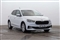 Skoda Fabia Image 1