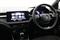 Skoda Fabia Image 2