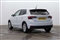 Skoda Fabia Image 3