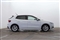 Skoda Fabia Image 4