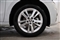 Skoda Fabia Image 5