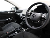 Skoda Fabia Image 6