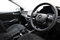 Skoda Fabia Image 6