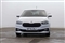 Skoda Fabia Image 7