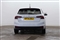 Skoda Fabia Image 8