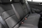 Skoda Fabia Image 9