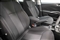 Skoda Fabia Image 10