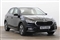 Skoda Fabia Image 1
