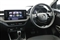 Skoda Fabia Image 2