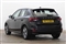 Skoda Fabia Image 3