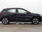 Skoda Fabia Image 4