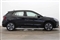 Skoda Fabia Image 4
