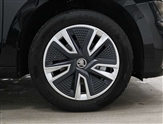 Skoda Fabia Image 5