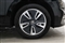 Skoda Fabia Image 5