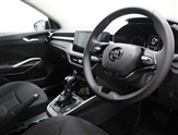 Skoda Fabia Image 6
