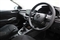Skoda Fabia Image 6