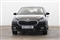 Skoda Fabia Image 7