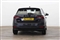 Skoda Fabia Image 8