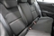 Skoda Fabia Image 9