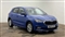 Skoda Fabia Image 1