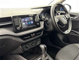 Skoda Fabia Image 2