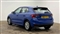 Skoda Fabia Image 3