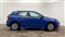 Skoda Fabia Image 4