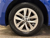 Skoda Fabia Image 5