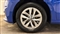 Skoda Fabia Image 5