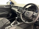 Skoda Fabia Image 6
